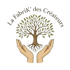 La FabriK' Des Créateurs